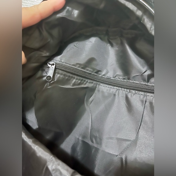 New Frozen Elsa & Olaf Backpack  - Full Size Kids or Adult - Picture 6 of 7